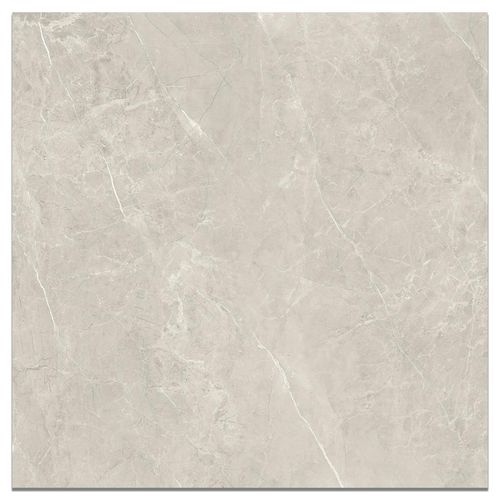 Porcelanato Natural Portinari Castellón GR "A" 120x120cm Retificado