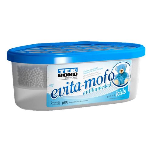 Evita Mofo Tekbond kids 100g