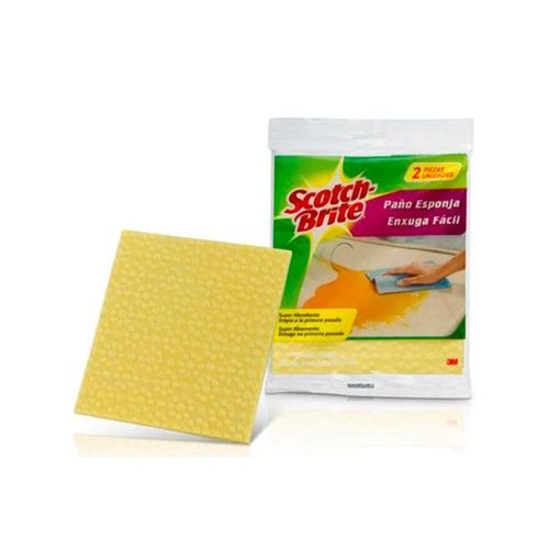 Panos de louça Super Bright para secagem e limpeza fácil. Conheça a alta absorção e praticidade desses panos indispensáveis.