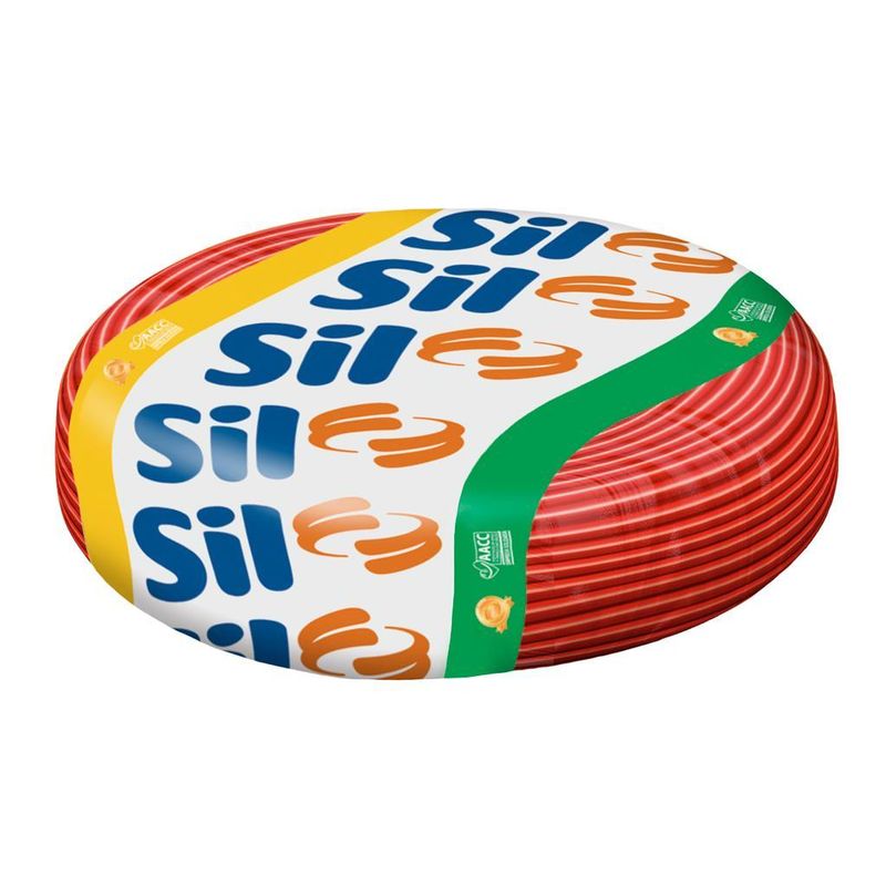 41315