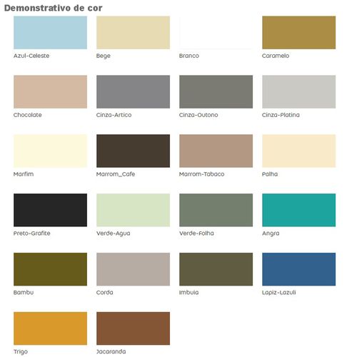 Rejunte Porcelanatos e Cerâmicas Quartzolit Cinza Artico 1Kg