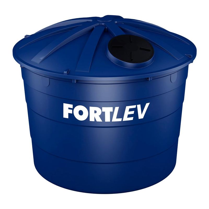 119171