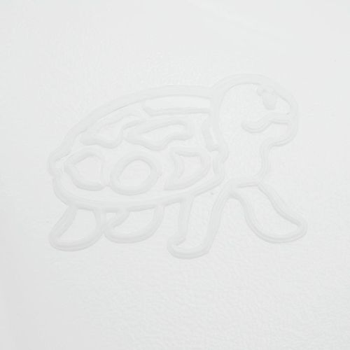 Base para Guarda-sol Tramontina Basic em Branco