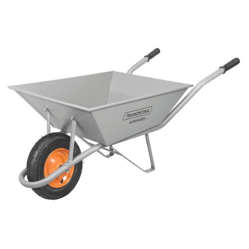 Carrinho de Mão Extraforte Tramontina 77714/435