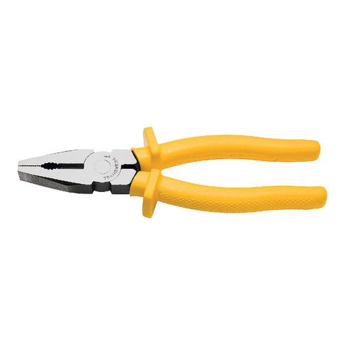 Alicate Universal Tramontina 8" Isolado 1000V