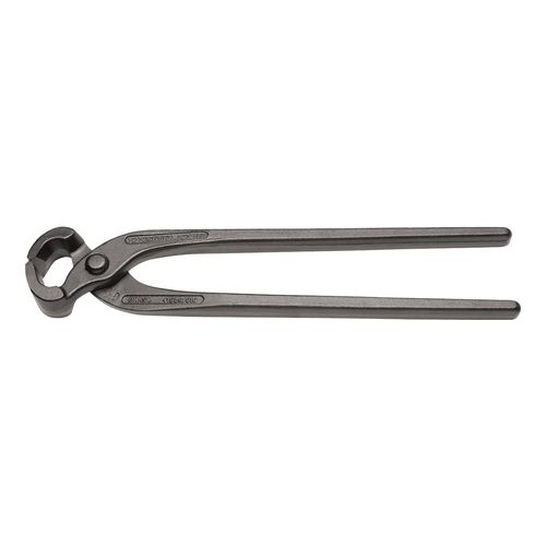 Torquês Carpinteiro Tramontina com Pintura Eletrostática 8"