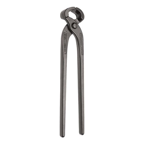 Torquês Carpinteiro Tramontina com Pintura Eletrostática 8"