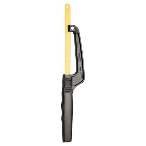 Mini Arco de Serra 10" Tramontina com Corpo Injetado