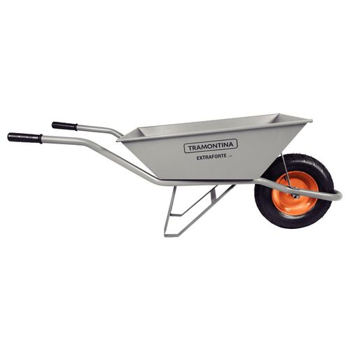 Carrinho de Mão Extraforte Tramontina 77714/435