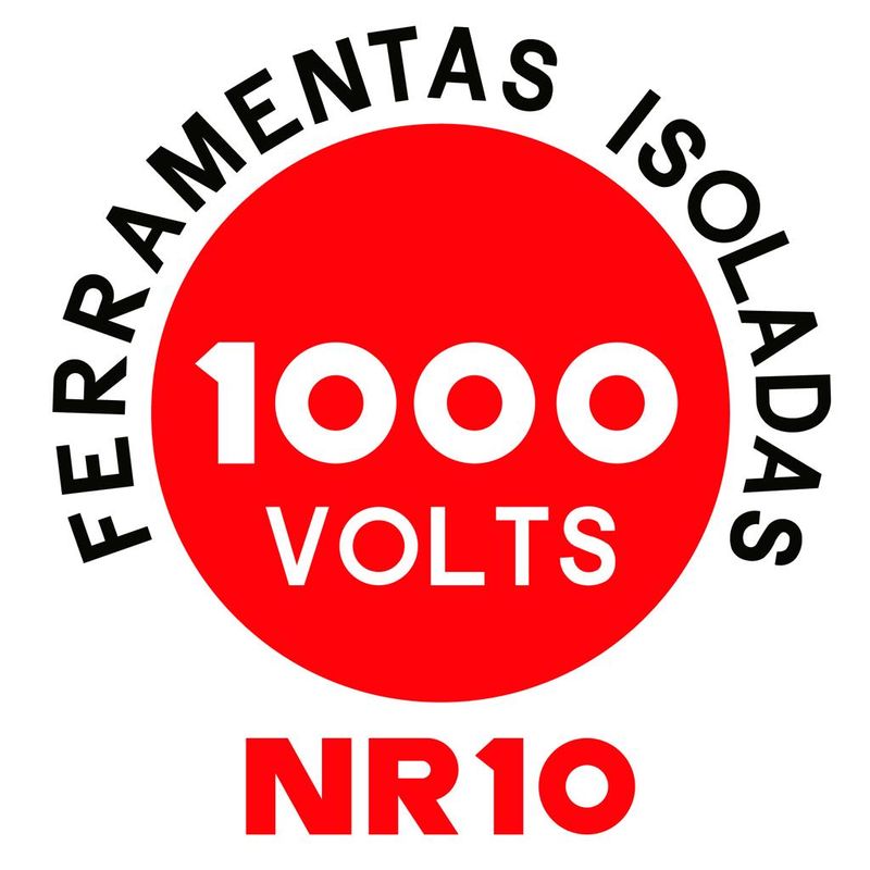 104635_4