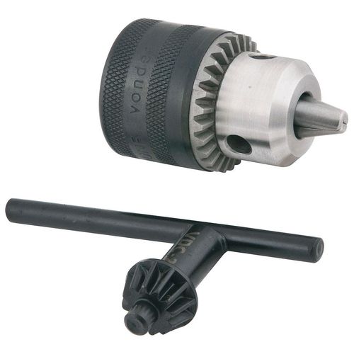 Mandril Vonder 10mmX3/8"