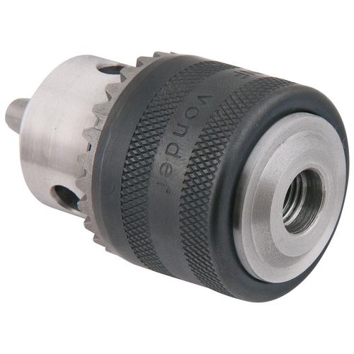 Mandril Vonder 10mmX3/8"