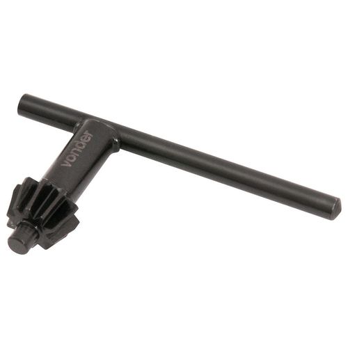 Chave para Mandril Vonder 1/2" VDC2