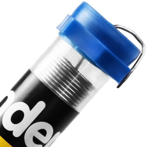 Estanho para Solda Vonder 63x37 25g