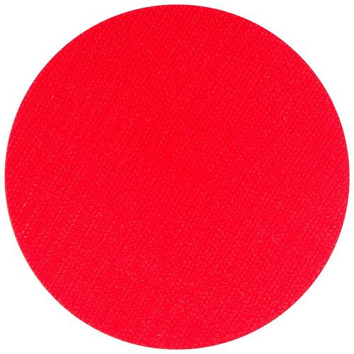 Disco de PVC Para Lixadeira 4.1/2" com Sistema Vonder Fixa Facil