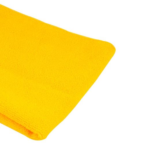 Pano Microfibra Multiuso Vonder 60x40cm 310GSM