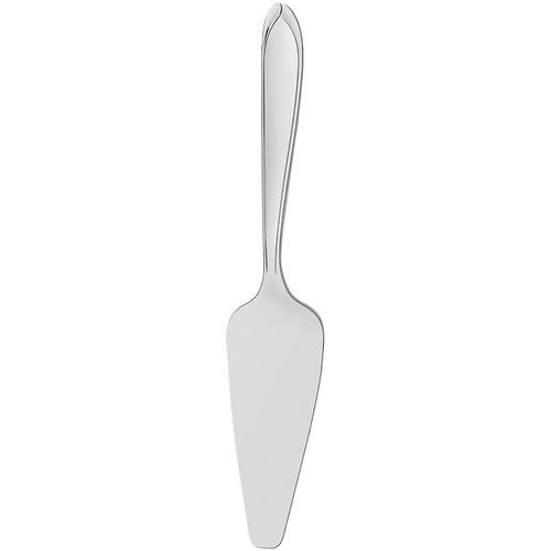 Pá Aço Inox para Bolo Tramontina Laguna