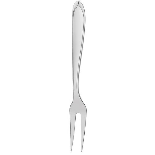 Garfo Para Carne Aço Inox Tramontina Laguna Trinchante
