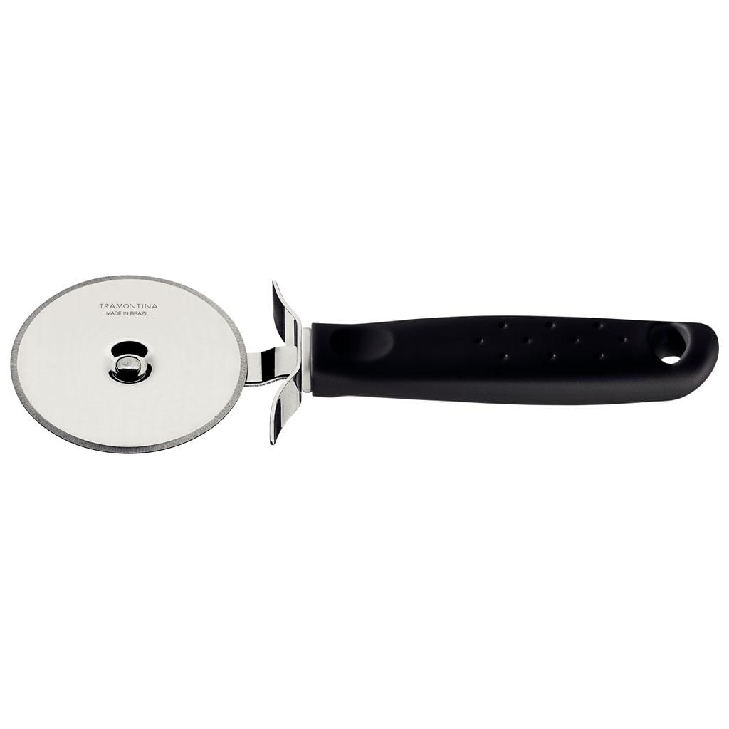 Pizza cutter - Wikipedia