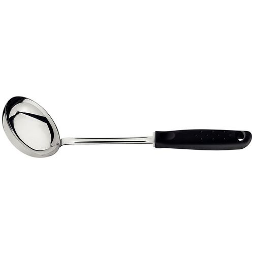 Concha Inox Tramontina Utilita
