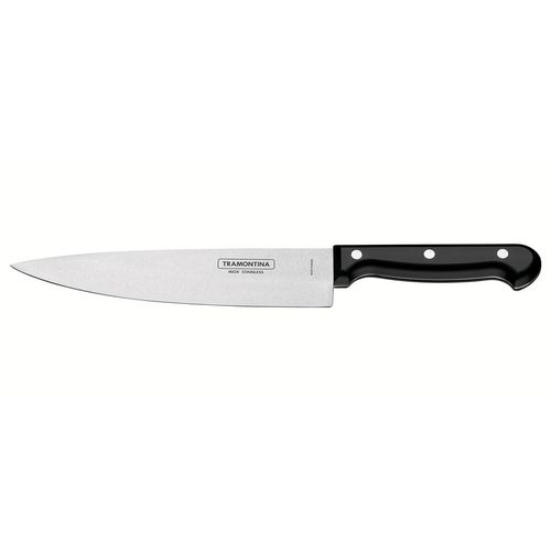 Faca de Carne Inox Tramontina Ultracorte