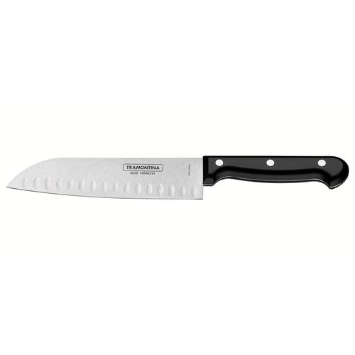 Faca Inox Tramontina Ultracorte