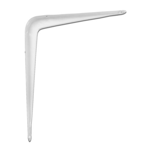 Suporte Aço 25x30Cm Modulare Curvo Tramontina