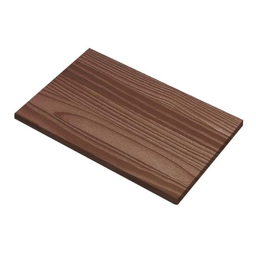 Painel Madeira 120x20Cm Modulare Tabaco 91136/122 Tramontina