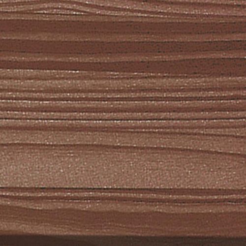 Painel Madeira 120x20Cm Modulare Tabaco 91136/122 Tramontina