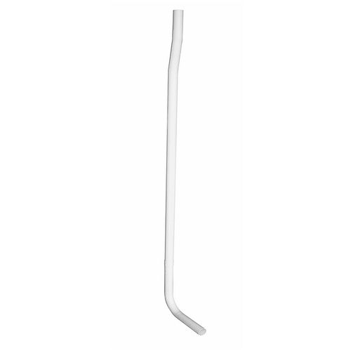 Tubo para Caixa de Descarga Tigre Sobrepor 4mmx1,60m