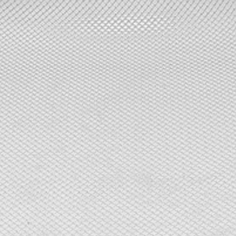 136773_2