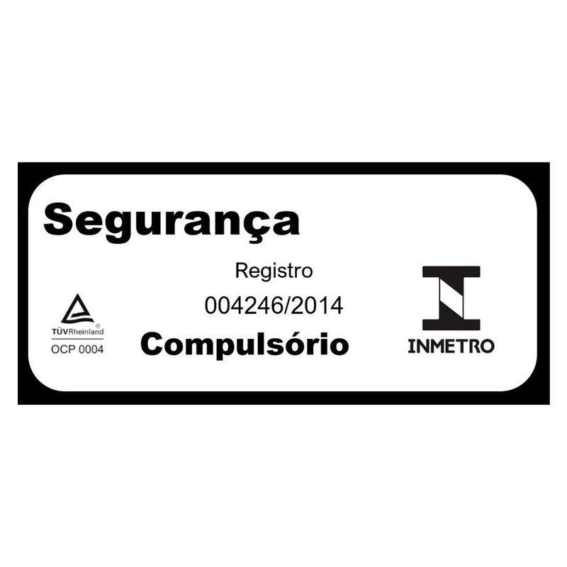 97082_2
