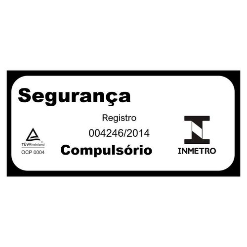 Cabo Flexível Sil 1,5mm com 50 Metros Verde