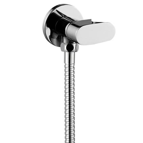 Ducha Higiênica Lorenzetti Loft 1984 C82