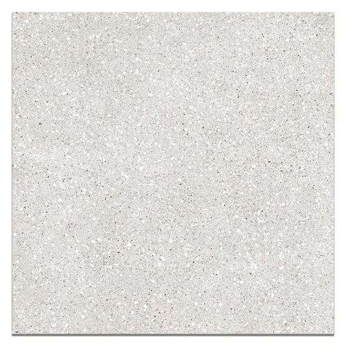 Porcelanato Acetinado Helena Fragmenta "A" 83X83cm Retificado