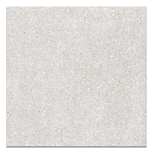 Porcelanato Acetinado Helena Fragmenta "A" 83X83cm Retificado