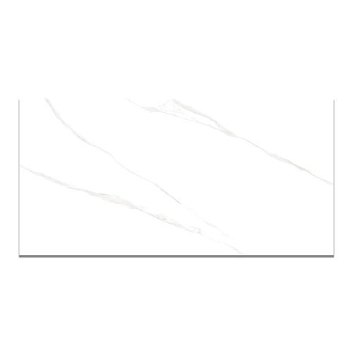 Porcelanato Acetinado Helena Monet  "A" 62x121cm Retificado