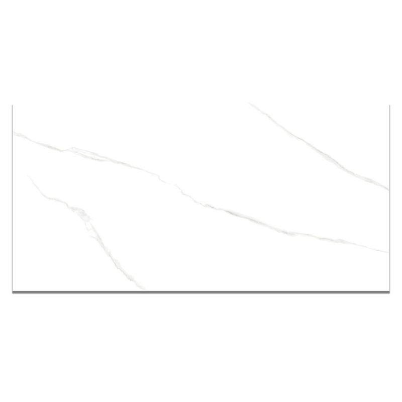138966_2