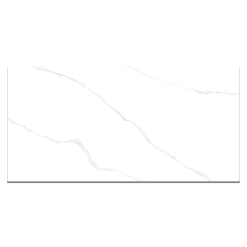 138966_1