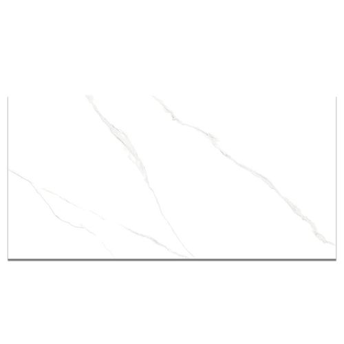 Porcelanato Acetinado Helena Monet  "A" 62x121cm Retificado