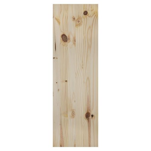 Painel Madeira 80x30Cm Modulare Natural 91150/083 Tramontina