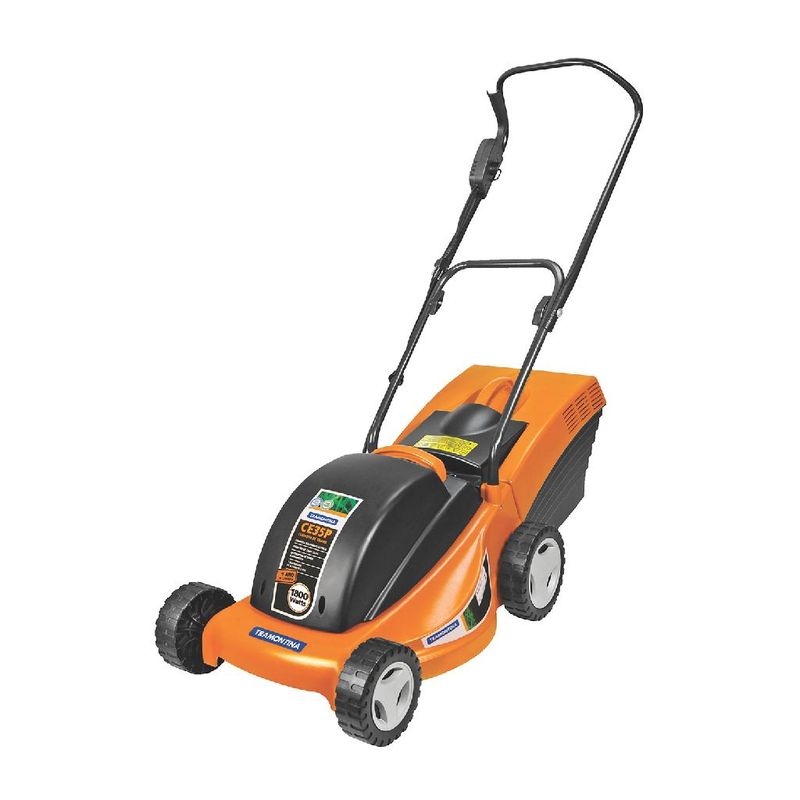 91675