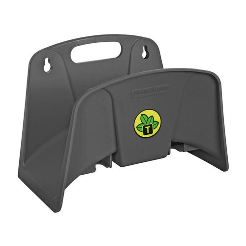 Suporte para Mangueira