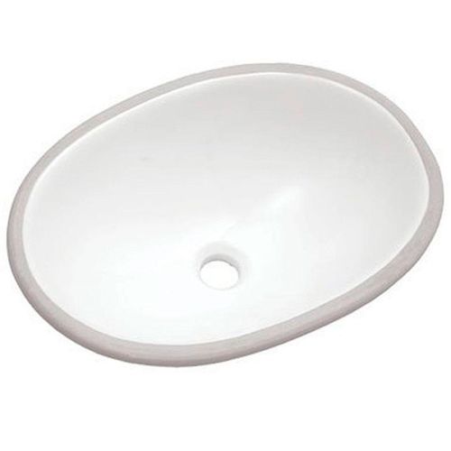Cuba de Embutir Incepa sem Ladrão Branco 39x30cm