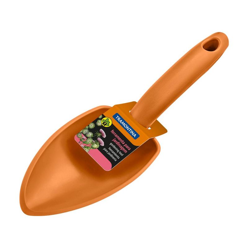 128589_1