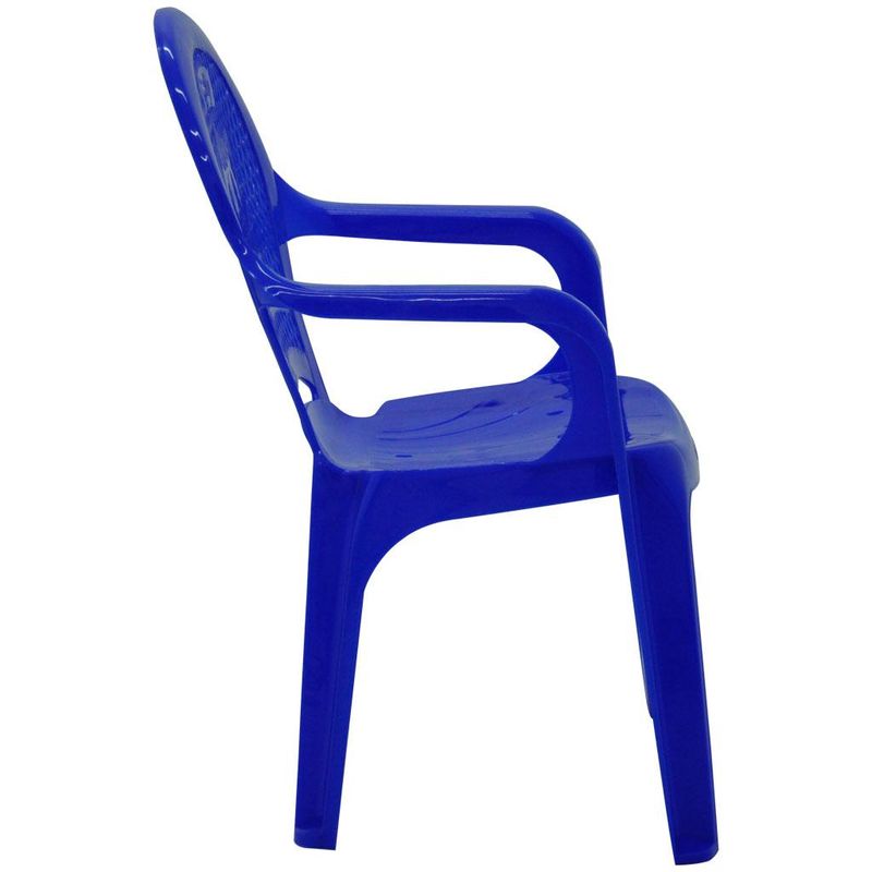 52000_2