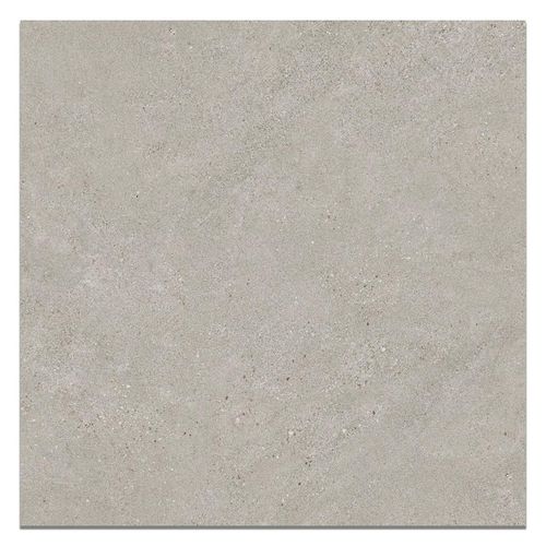 Porcelanato Acetinado Helena Capadocia Acetinado "A" 83X83cm Retificado