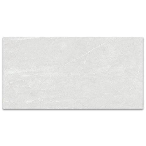 Porcelanato Acetinado Helena Tundra Gray "A" 62x121cm Retificado