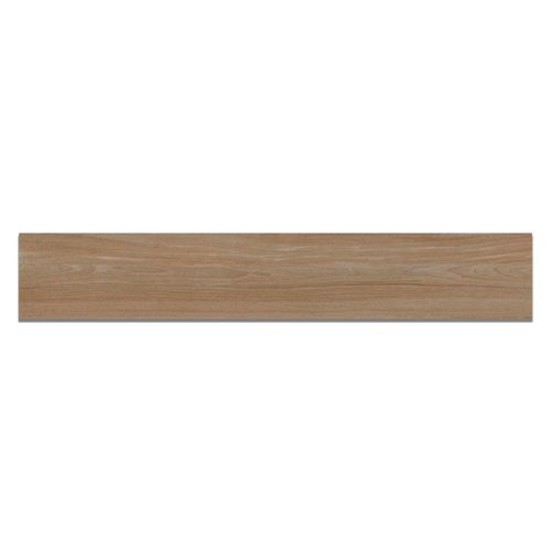 Porcelanato Acetinado Helena Forest "A" 20x121 Retificado
