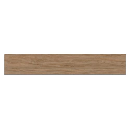 Porcelanato Acetinado Helena Forest "A" 20x121 Retificado